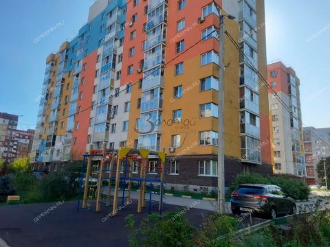 2-komnatnaya-ul-dvizhencev-d-34 фото