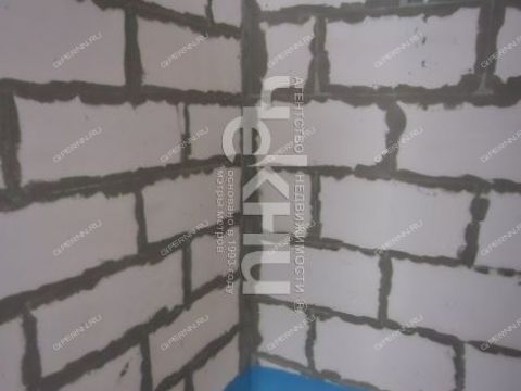 1-komnatnaya-ul-iyulskih-dney-d-11 фото