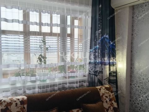 1-komnatnaya-gorod-zavolzhe-gorodeckiy-rayon фото