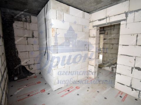 kottedzh-ul-uyutnaya фото