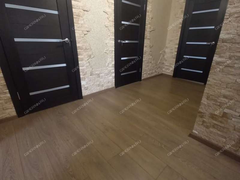 коттедж на Новая деревня Гремячки