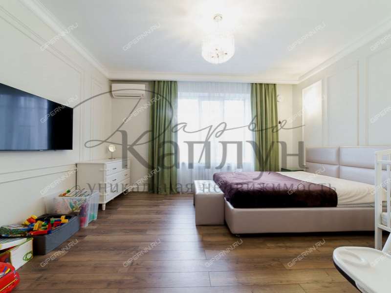 дом на Горная ул. деревня Ржавка