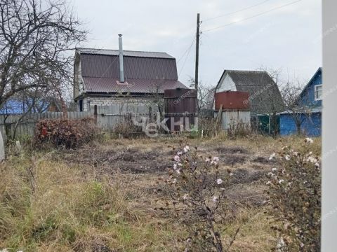 dacha-gorod-gorodec-gorodeckiy-rayon фото