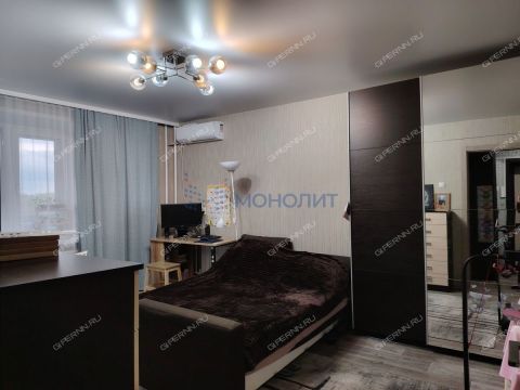 2-komnatnaya-prosp-molodezhnyy-d-18a фото
