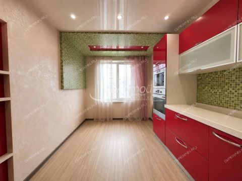 3-komnatnaya-prosp-molodezhnyy-d-31-2 фото
