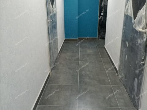 1-komnatnaya-ul-pravdinskaya-d-43 фото