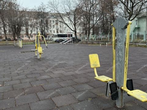 3-komnatnaya-ul-chelyuskincev-d-2 фото