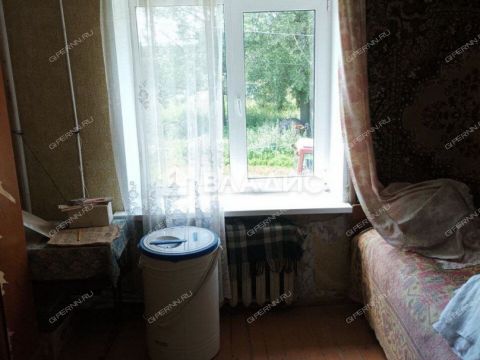 2-komnatnaya-selo-pokrov-knyagininskiy-rayon фото