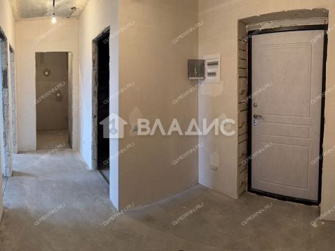 2-komnatnaya-ul-rodionova-d-31 фото