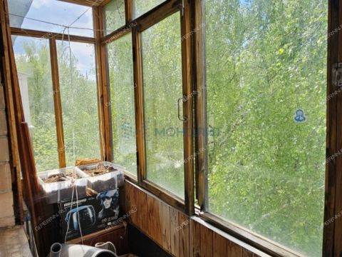 2-komnatnaya-ul-rodionova-d-188a фото