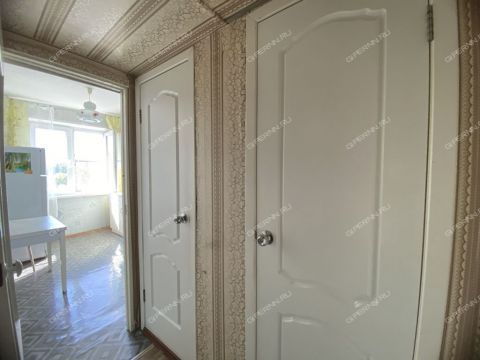 2-komnatnaya-ul-admirala-makarova-d-7-1 фото