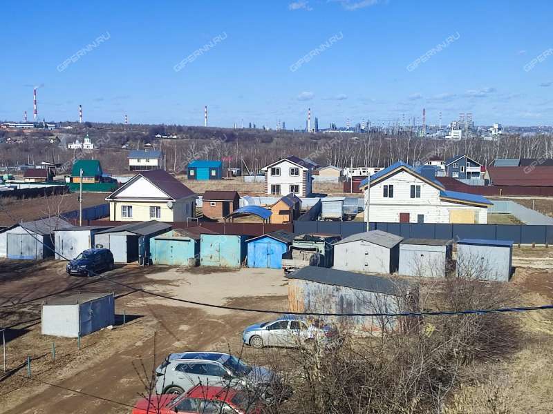 комната в доме 44 на улице Крупнова село Шелокша