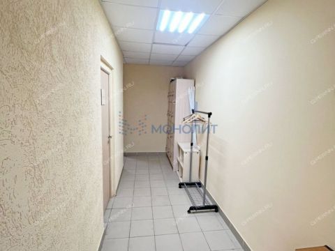 ul-poltavskaya-d-37 фото