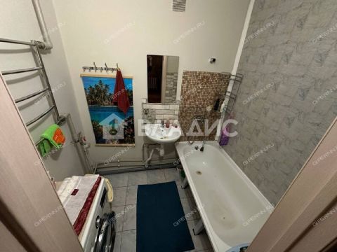 2-komnatnaya-ul-narodnaya-d-22 фото