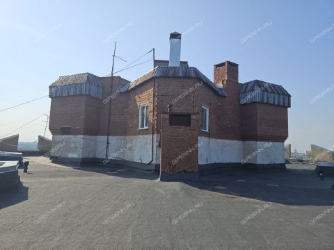 5-komnatnaya-ul-kompozitora-kasyanova-d-1 фото