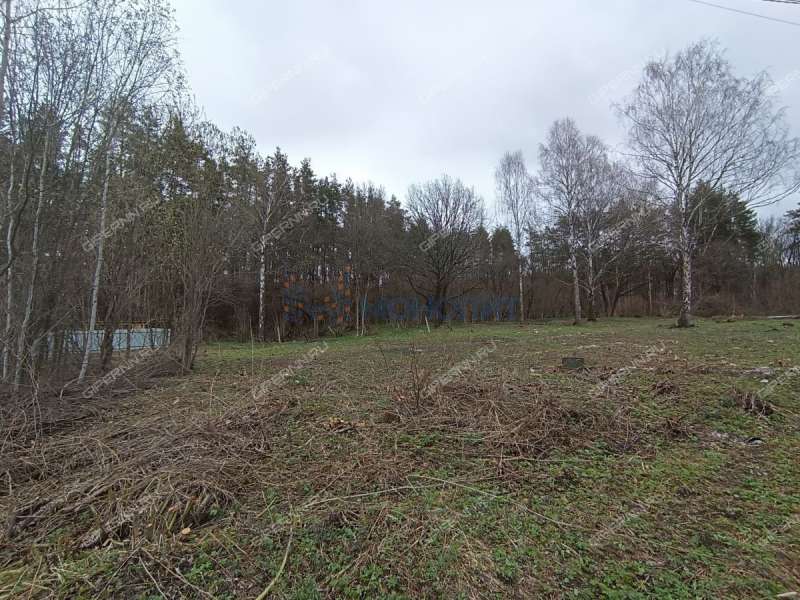 земельный участок 6,72 сотки Без имени улица СНТ Строитель