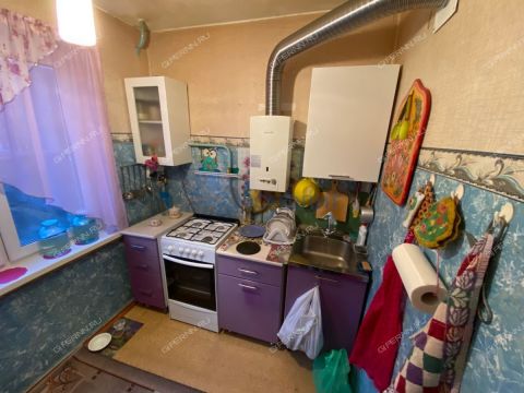 3-komnatnaya-ul-avtomehanicheskaya-d-22 фото