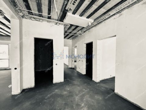 dom-derevnya-berezovka-bogorodskiy-municipalnyy-okrug фото