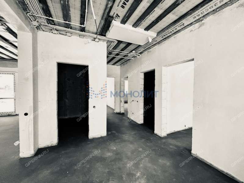 дом на Дачной улице деревня Берёзовка