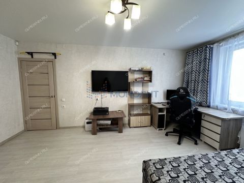 3-komnatnaya-prosp-korablestroiteley-d-52 фото