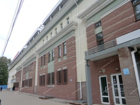 ul-korolenko-d-29 фото