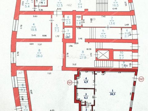 ul-gruzinskaya-d-37a фото