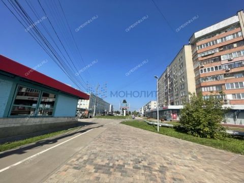 2-komnatnaya-sh-sormovskoe-d-15a фото