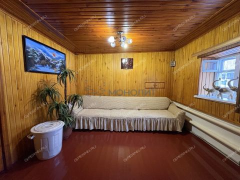 dom-poselok-gnilicy-ul-trostnikovaya-d-19 фото