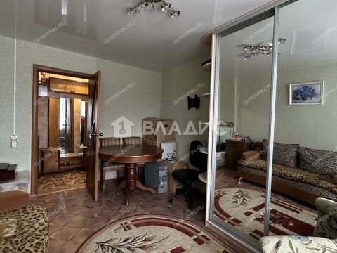 2-komnatnaya-ul-dargomyzhskogo-d-11 фото