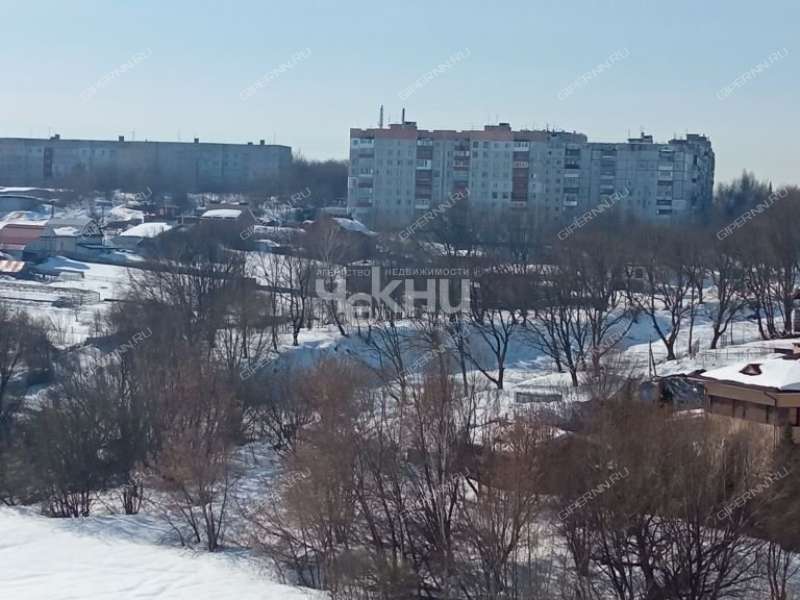 однокомнатная квартира в новостройке на Академической улице деревня Афонино
