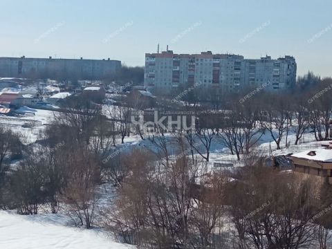 1-komnatnaya-derevnya-afonino-kstovskiy-rayon фото