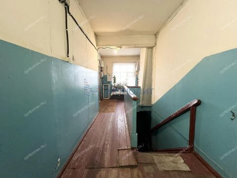 1-komnatnaya-poselok-volodarskogo-ul-prokatnaya-d-10 фото