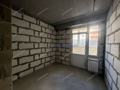 1-komnatnaya-gorod-kstovo-kstovskiy-rayon фото
