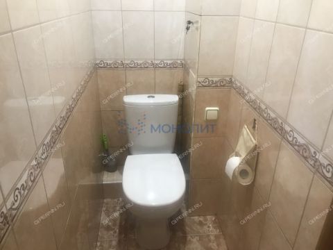 3-komnatnaya-ul-panfilovcev-d-9 фото