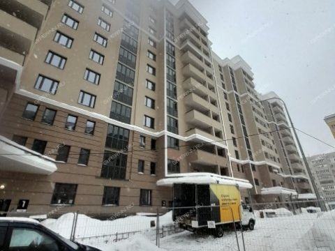 2-komnatnaya-ul-iyulskih-dney-d-11 фото