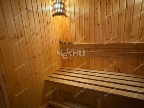 ul-alekseevskaya-d-24b фото