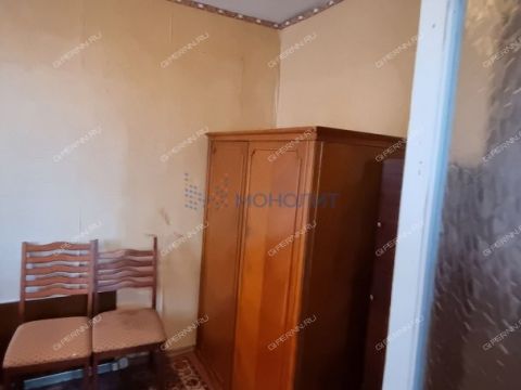 3-komnatnaya-ul-gaugelya-d-6 фото