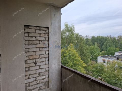 1-komnatnaya-ul-brinskogo-d-1 фото
