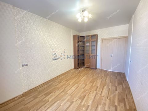 2-komnatnaya-ul-iyulskih-dney-d-1-k1 фото