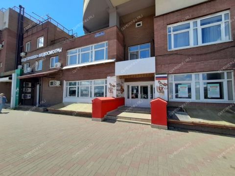 rodionova-ul-d-197-k5 фото