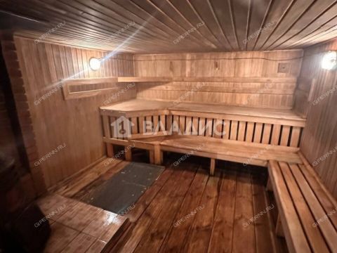 dom-selo-ostankino-gorodskoy-okrug-bor фото