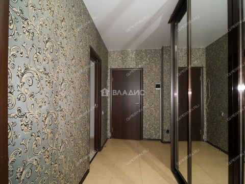 2-komnatnaya-sh-kazanskoe-d-18-k1 фото