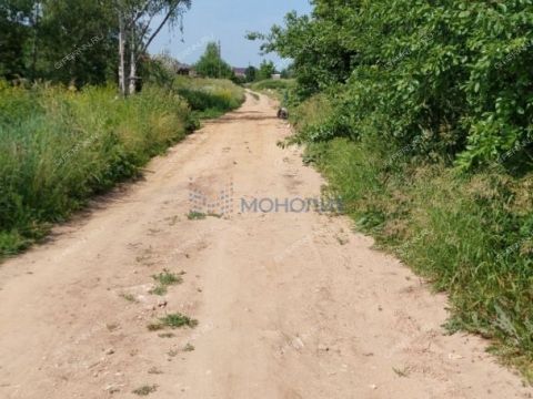 dacha-derevnya-prudy-pavlovskiy-municipalnyy-okrug фото