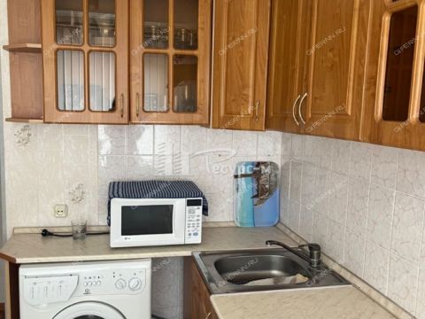 3-komnatnaya-gorod-vyksa-gorodskoy-okrug-vyksa фото