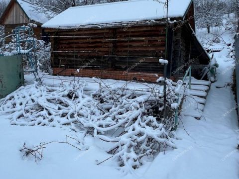 dom-selo-rabotki-kstovskiy-rayon фото