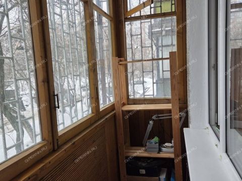 2-komnatnaya-ul-sergeya-esenina-d-13 фото