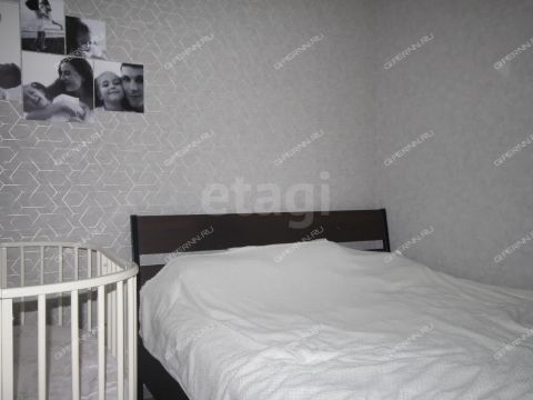 3-komnatnaya-ul-akademika-baha-d-11-k1 фото