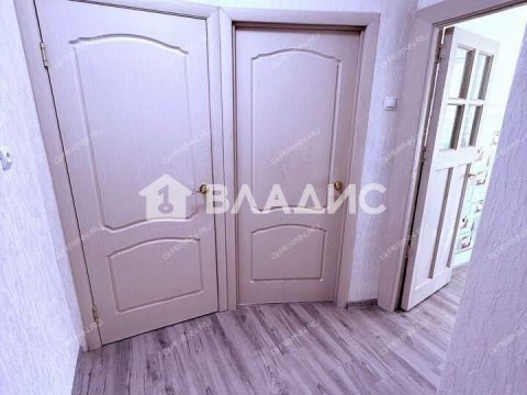 2-komnatnaya-ul-peredovaya-d-2 фото