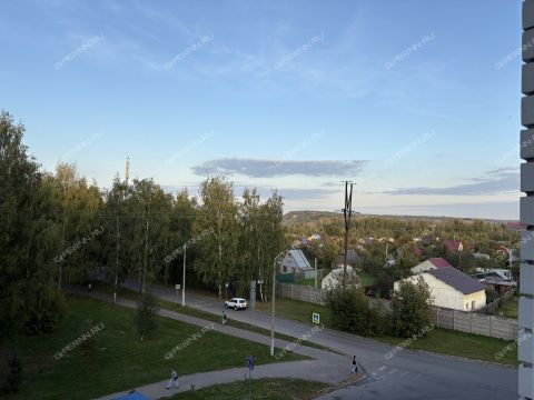 2-komnatnaya-gorod-kstovo-kstovskiy-rayon фото