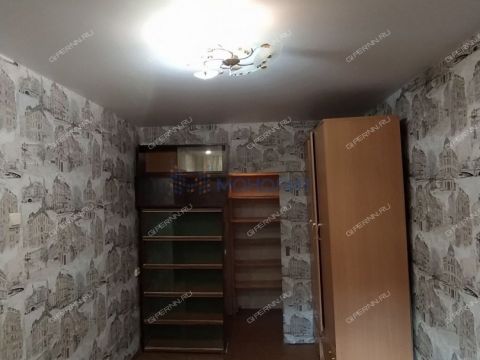2-komnatnaya-ul-nadezhdy-suslovoy-d-16-k3 фото